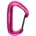 ultra pink