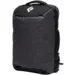 Сумка Black Diamond Stonehauler 45 L