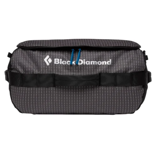 Сумка Black Diamond Stonehauler 45 L