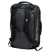 Сумка Black Diamond Stonehauler 45 L