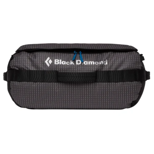 Сумка Black Diamond Stonehauler 60 L
