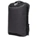Сумка Black Diamond Stonehauler 60 L