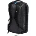 Сумка Black Diamond Stonehauler 60 L