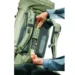 Рюкзак Deuter Aircontact 55+10 SL
