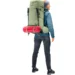 Рюкзак Deuter Aircontact 55+10 SL
