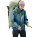 Рюкзак Deuter Aircontact 55+10 SL
