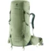 Рюкзак Deuter Aircontact 55+10 SL