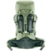 Рюкзак Deuter Aircontact 55+10 SL