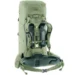 Рюкзак Deuter Aircontact 55+10 SL