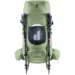 Рюкзак Deuter Aircontact 55+10 SL