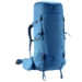 Рюкзак Deuter Aircontact 60+10