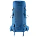 Рюкзак Deuter Aircontact 60+10