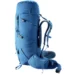 Рюкзак Deuter Aircontact 60+10