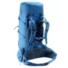 Рюкзак Deuter Aircontact 60+10