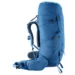 Рюкзак Deuter Aircontact 60+10