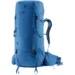 Рюкзак Deuter Aircontact 60+10