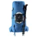 Рюкзак Deuter Aircontact 60+10