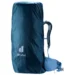 Рюкзак Deuter Aircontact 60+10