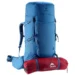 Рюкзак Deuter Aircontact 60+10