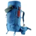 Рюкзак Deuter Aircontact 60+10