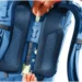 Рюкзак Deuter Aircontact 60+10