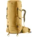 Рюкзак Deuter Aircontact 60+10