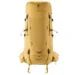 Рюкзак Deuter Aircontact 60+10