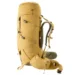 Рюкзак Deuter Aircontact 60+10