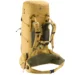 Рюкзак Deuter Aircontact 60+10