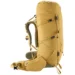 Рюкзак Deuter Aircontact 60+10