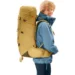 Рюкзак Deuter Aircontact 60+10