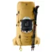 Рюкзак Deuter Aircontact 60+10