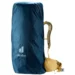 Рюкзак Deuter Aircontact 60+10