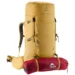 Рюкзак Deuter Aircontact 60+10