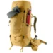 Рюкзак Deuter Aircontact 60+10