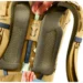Рюкзак Deuter Aircontact 60+10
