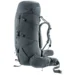 Рюкзак Deuter Aircontact 65+10 SL