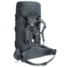 Рюкзак Deuter Aircontact 65+10 SL