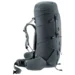 Рюкзак Deuter Aircontact 65+10 SL