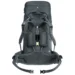 Рюкзак Deuter Aircontact 65+10 SL