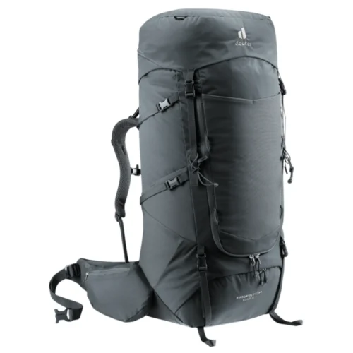 Рюкзак Deuter Aircontact 65+10 SL