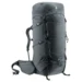 Рюкзак Deuter Aircontact 65+10 SL