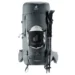 Рюкзак Deuter Aircontact 65+10 SL
