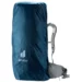 Рюкзак Deuter Aircontact 65+10 SL