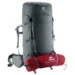 Рюкзак Deuter Aircontact 65+10 SL