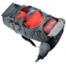Рюкзак Deuter Aircontact 65+10 SL