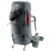 Рюкзак Deuter Aircontact 65+10 SL