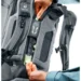 Рюкзак Deuter Aircontact 65+10 SL