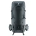 Рюкзак Deuter Aircontact 65+10 SL