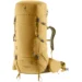 Рюкзак Deuter Aircontact 65+10 SL